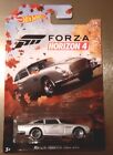 Hot wheels Forza Horizon 4 (3/6) Aston Martin DB5 1963