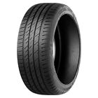 GOMME PNEUMATICI VIKING 185/55 R14 80H PROTECH HP