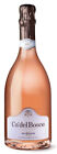 Ca Del Bosco Franciacorta Rosè Extra Brut Cuvée Prestige Edizione 46