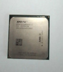 CPU . AMD FX-6100 3,3 GHz    6 CORE  (FD6100WMW6KGU) Sockel AM3+