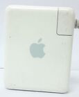 Apple A1264 AirPort Express Base Station