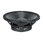 RCF LF15X401 1500W AES 15" Driver 8 Ohm