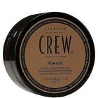 American Crew Brillantina, 89ml