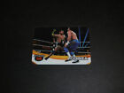 CARD WRESTLING COBRA N°91 SANTINO MARELLA