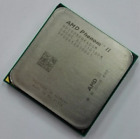 AMD Phenom II X4 975 Desktop CPU Black Edition HDZ975FBK4DGM Socket AM3 125w