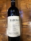 Barolo Conterno Fantino “Mosconi” 2006