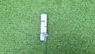 Mens Left hand LH Golf Putter Slazenger Dunlop Regency Progen Memphis Wilson