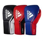 Guantoni Hybrid 750 Pro Fight Adidas - H750FG