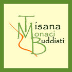 Tisana dei Monaci Buddisti 100 gr Naturale - Brucia Grassi e Tossine Drenante