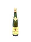 1994 GEWURZTRAMINER - ZIND HUMBRECHT - 0,75L 13,5%