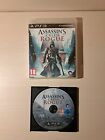 ASSASSIN S CREED ROGUE (no libretto) • Gioco Ps3