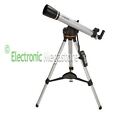 Telescopio computerizzato LCM60 Celestron CE22050 Rifrattore acromatico