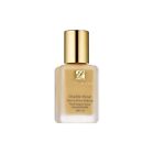 ESTEE LAUDER Double Wear Stay In Place makeup spf10 - fondotinta n. 2W2 Rattan