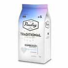 Coffee beans PAULIG "TRADITIONAL ESPRESSO" 1KG