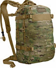 Camelbak HAWG Milspec Pack 23 Litre capacity 3L Crux Reservoir MTP MultiCam