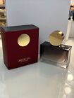 Jason Wu Velvet Rouge Eau de Parfum 90ml