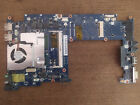 SCHEDA MADRE MAINBOARD SAMSUNG NP-NC10 + DISSIPATORE TESTED