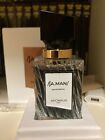 Shaman EDP 70ml Anomalia Paris