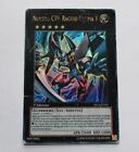 Carta numero C39  YU-GI-OH in italiano - RAGGIO UTOPIA V - usata