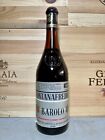 1968 Fontanafredda Barolo DOC, Italy