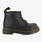 Dr.Martens 1460 Softy