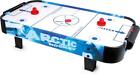 Air-Hockey, Tisch-Airhockey, 108 x 52 cm