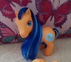 My Little Pony G3 Rare Wishawhirl. Mint. Collectors