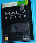 Halo Reach - Edizione Limitata - Microsoft XBOX 360 - PAL