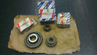 KIT INGRANAGGI RETROM CAMPAGNOLA DIESEL AR 76 OR FIAT 5951083 5951084 5951086