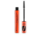 ESSENCE MAXIUM DEFINITION Mascara Volumizzante 8 Ml