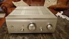 Denon Pma Sa1 High End Amplifier