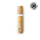 ZAO Primer OCCHI 258 x Ombretto Matita Eyeliner Ricaricabile Bio Naturale Vegan