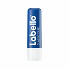 LABELLO Classic Care - burrocacao stick 5.5 ml