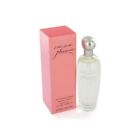 estee lauder pleasures edp 50ml