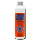 EQUO Bio-Nitronex 250ml - Attivatore Batterico per acqua dolce e marino