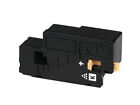 Toner Nero Compatibile PER EPSON Aculaser CX17 CX17NF CX17WF C1700