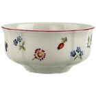 Villeroy & Boch, Petite Fleur, Coppetta Dessert 12cm, Porcellana