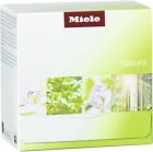 Miele NATURE Profumatore per Asciugatrice, 1