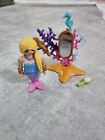 Playmobil 9355 Mermaid