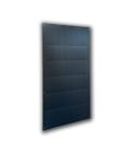 Pannello solare flessibile IP68 100W