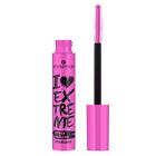 Essence mascara i love extreme crazy volume