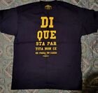 T shirt CURVA SUD HELLAS VERONA TG XL