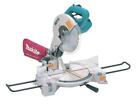 Makita LS1040N Troncatrice 260mm 1650W 240V MAKLS1040N