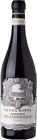 Amarone Della Valpolicella Classico DOCG - 750 Ml