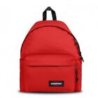 Zaino Eastpak Padded Pak r Teasing Red 01X