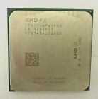 AMD FX-Series FX-6100 FD6100WMW6KGU - Six Core - 3,30GHz - Sockel AM3+ #CPX2