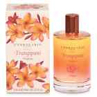 L Erbolario Frangipani  Profumo 100ml