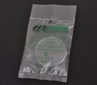 Rolex Tudor original glass 25 112 for 7962 Man Oysterdate, New NOS sealed