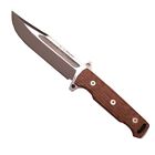 COLTELLO DA CACCIA LAMA FISSA NIETO FIGHTER BOWIE 13001