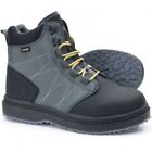 Vision Atom Gummi Wading Boot